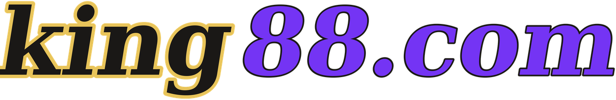 king88.com logo