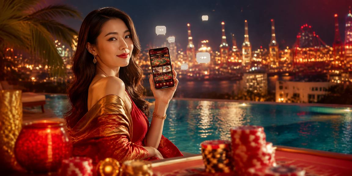 king88.com Cách Hoạt Động Của Crash Game Trên Sảnh Chúng Tôi