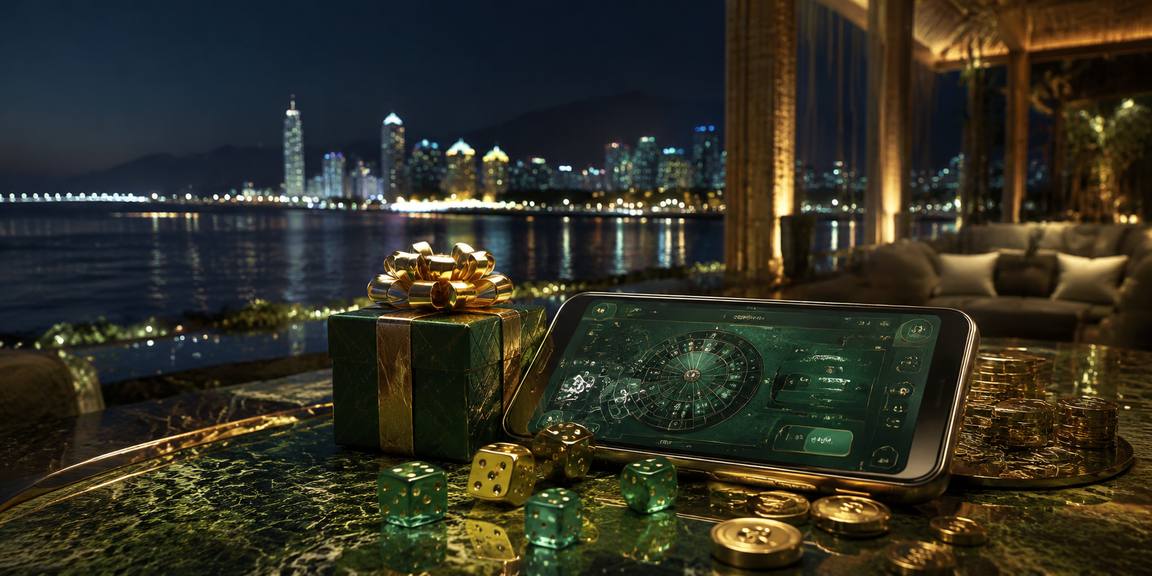 king88.com Thành viên hỗ trợ king88.com luôn sẵn sàng