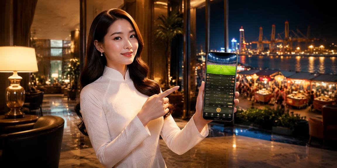 king88.com Slot Trăng Rằm Tại king88.com Có Gì